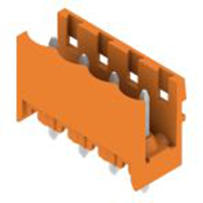 1146380000 Weidmüller product image